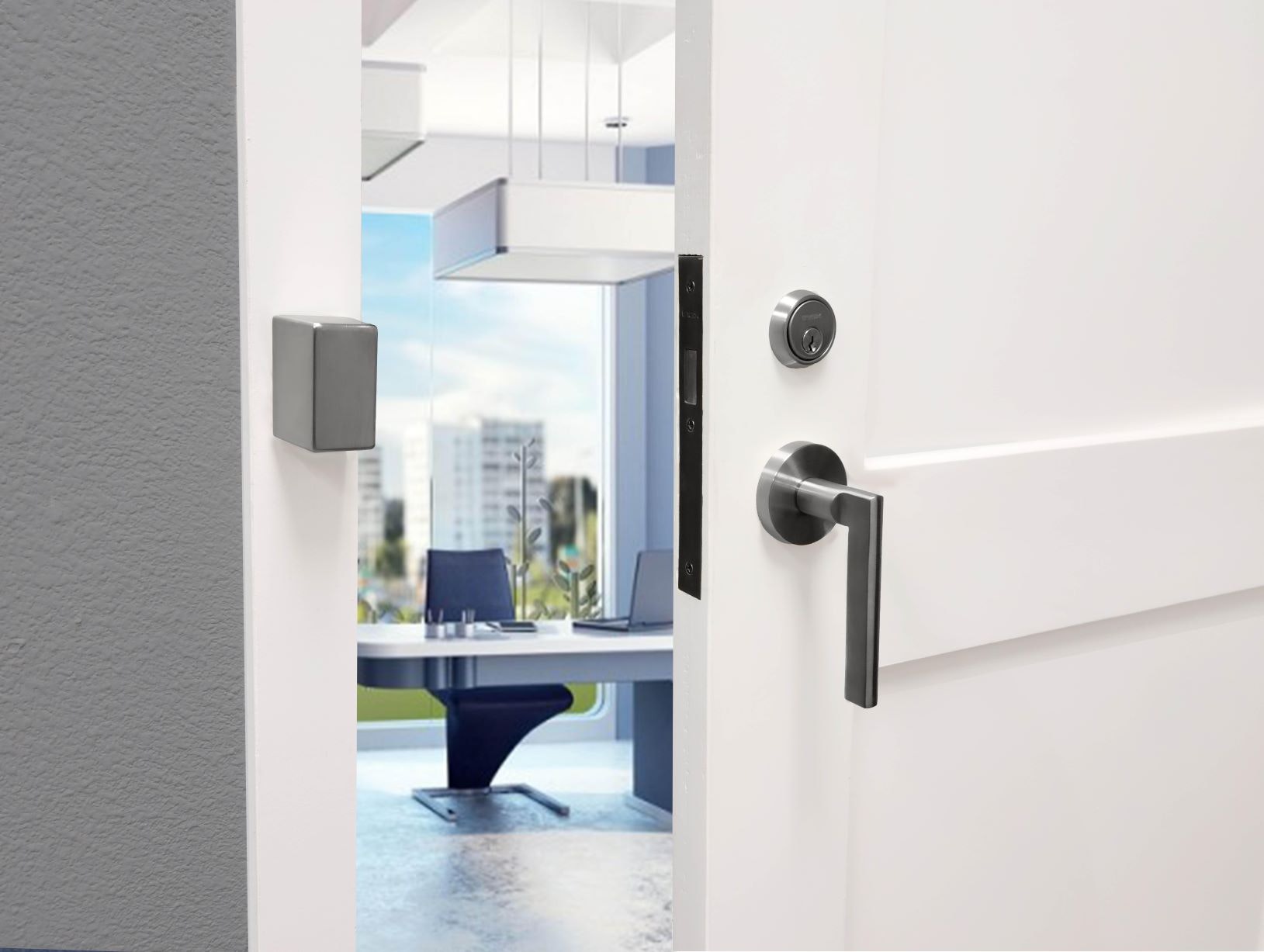 1651540217735 Ws90 Office Glamour Image