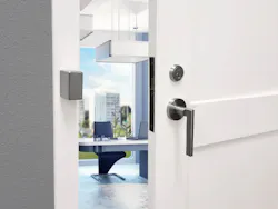 1651540217735 Ws90 Office Glamour Image 1651540217735 Ws90 Office Glamour Image