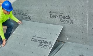 1651540219923 Capture