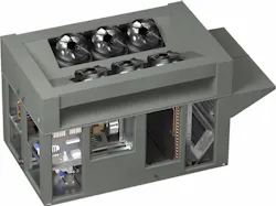 1651540222194 Greenheck Rv75open 1651540222194 Greenheck Rv75open