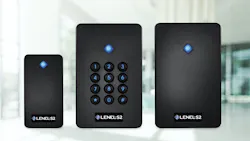 1651540225928 Bluediamondreaders1920x1080 1651540225928 Bluediamondreaders1920x1080