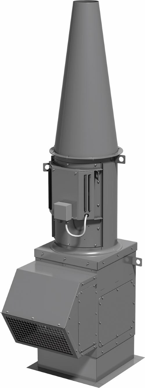 1651540237527 Vkh12 Directdrivecartridge