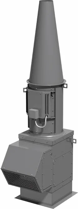 1651540237527 Vkh12 Directdrivecartridge 1651540237527 Vkh12 Directdrivecartridge