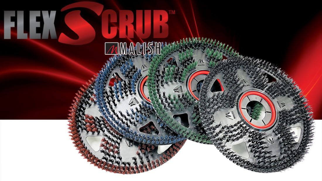 1651540239439 Newflexscrubthemalishcorp