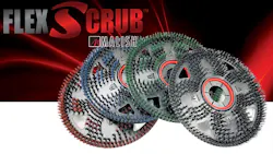 1651540239439 Newflexscrubthemalishcorp 1651540239439 Newflexscrubthemalishcorp