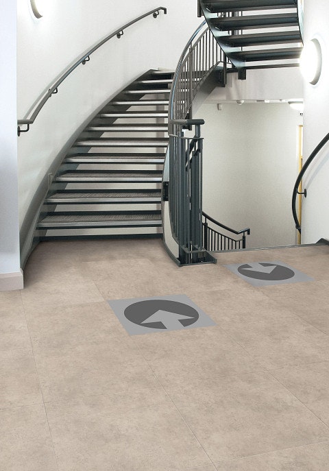 1651540243392 Lvtwayfinding Roomscene2