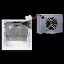 1651540267184 Fsr 1651540267184 Fsr