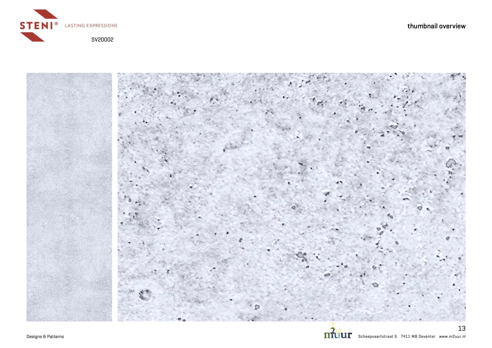 1651540272000 Steni Sv20002 0