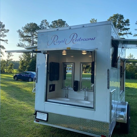 1651540276168 Portablesink