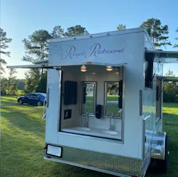 1651540276168 Portablesink 1651540276168 Portablesink