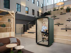 1651540284068 Framery 1651540284068 Framery