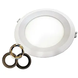 1651540285179 Led Regressed 1651540285179 Led Regressed