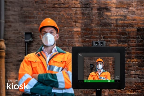 1651540285922 Seekscankiosklifestylemanufacturing