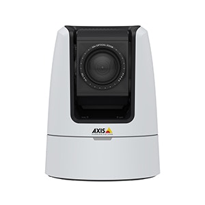 AXIS V5925