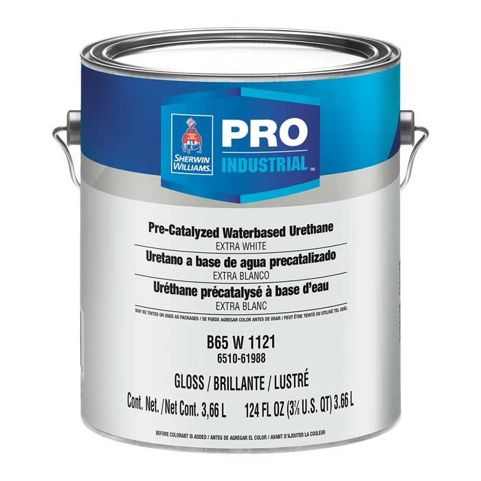 1651540293927 Proindustrial Precatalyzed Wb Urethane