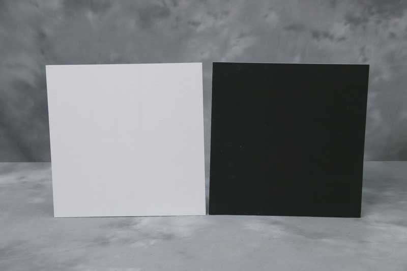 ReadyFlash-SecurShield-Board