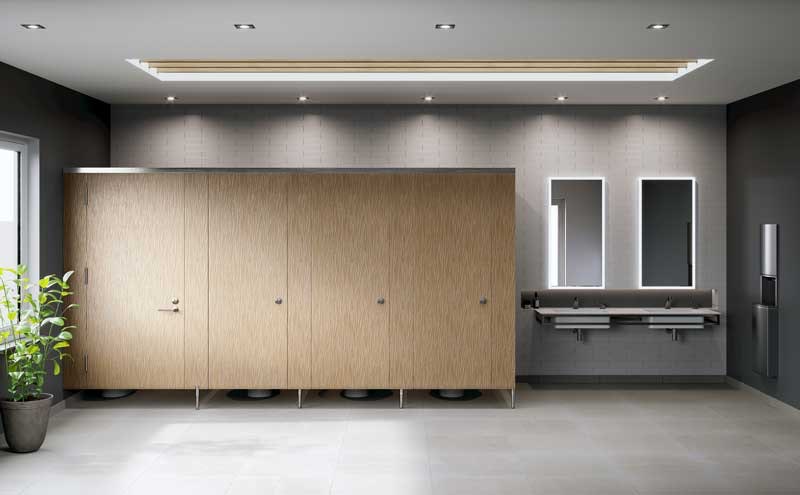 1651540297101 Privada Unique J