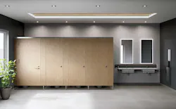 1651540297101 Privada Unique J 1651540297101 Privada Unique J