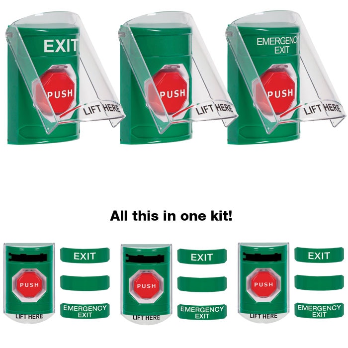 STI-Green-Stopper-Station-3-Pack