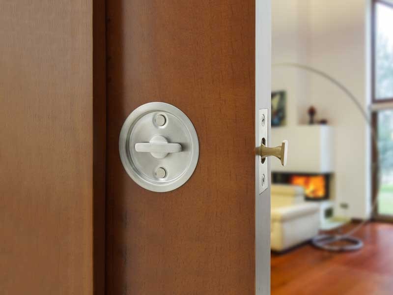 1651540319289 Inoxtwistlockstainlesssteel