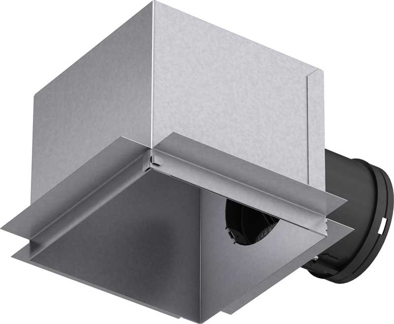 1651540322581 Greenheckabdrbdamper