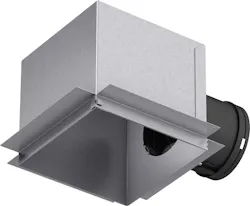 1651540322581 Greenheckabdrbdamper 1651540322581 Greenheckabdrbdamper