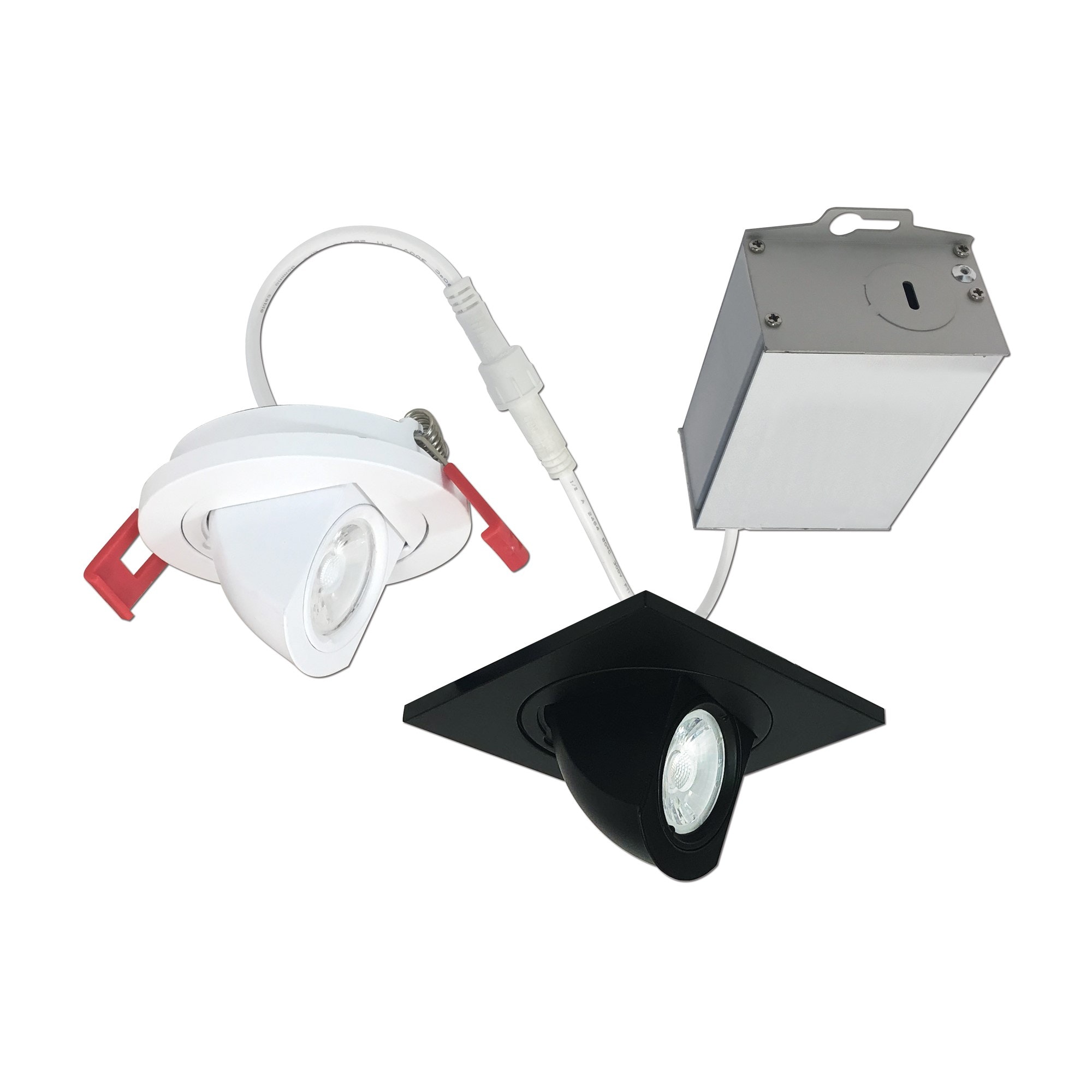 1651540375160 M2mini