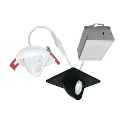 1651540375160 M2mini 1651540375160 M2mini