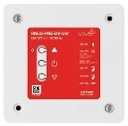 1651540378525 Vivepowpakphaseselect 1651540378525 Vivepowpakphaseselect