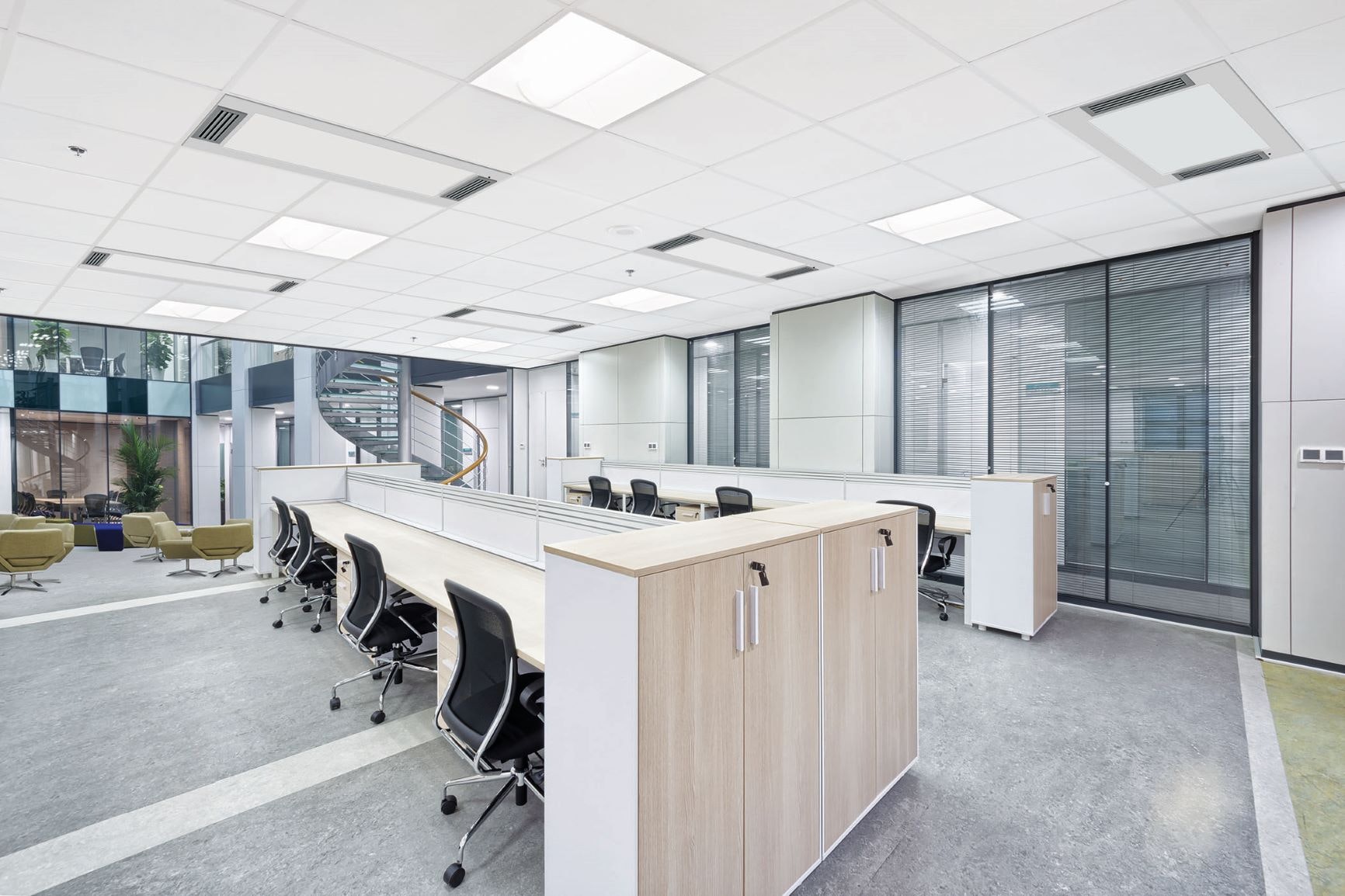 1651540387125 Armstrongvidashield