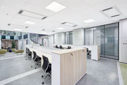 1651540387125 Armstrongvidashield 1651540387125 Armstrongvidashield