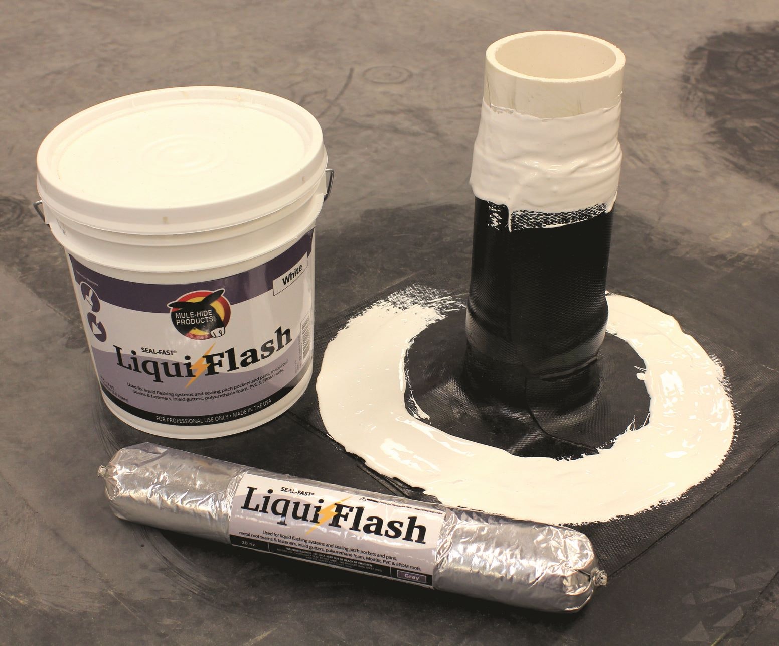 MHPSeal-FastLiqui-FlashGrouping