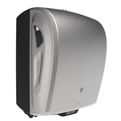 1651540389581 2499 Electronicrolldispenserright 1651540389581 2499 Electronicrolldispenserright