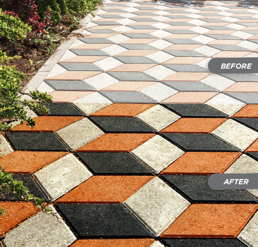 Paver-Enhancing-Sealer_Web-image