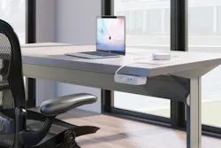 1651540406490 Bld 01022021interiors Legrand2 600 1651540406490 Bld 01022021interiors Legrand2 600