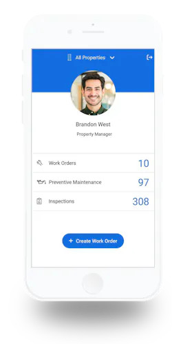 1651540412013 06userscreenprofile 1651540412013 06userscreenprofile
