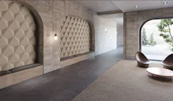 1651540415177 Hextile 1651540415177 Hextile