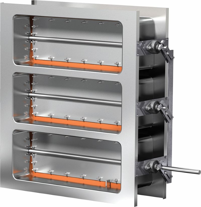 Greenheck HBT-221_Damper_small