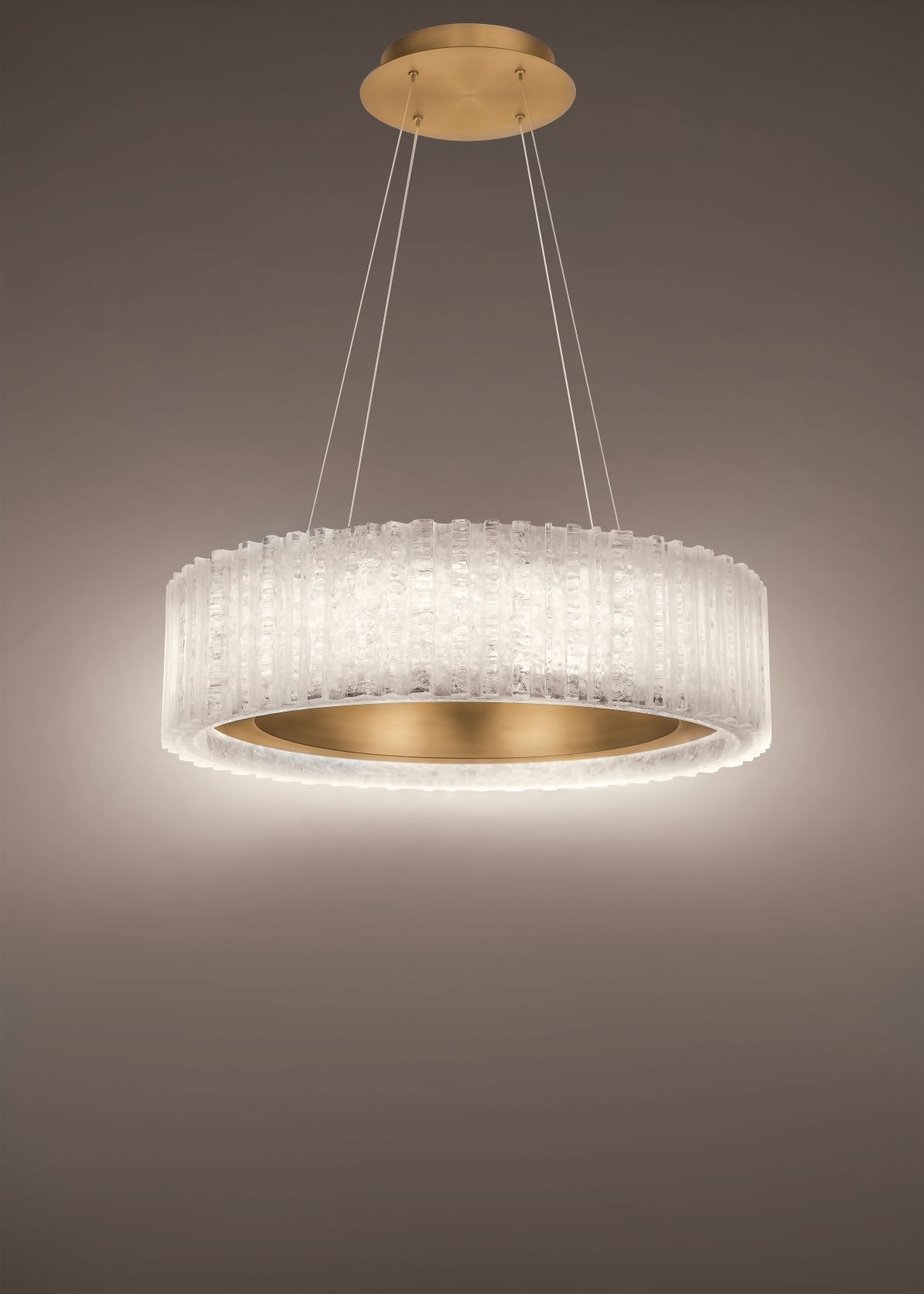 ModernForms_Rhiannon_Pendant