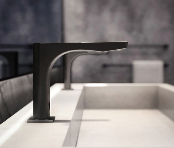 1651540424399 Gessisensortaps