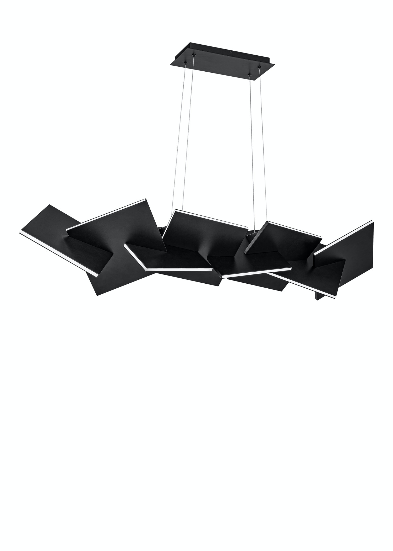 ModernForms_PD-800_Konstrukt_BK