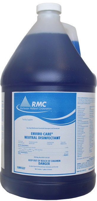 ec-neutral-disinfectant-gal-silo