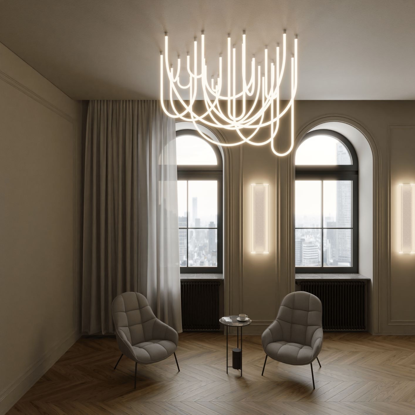 1651540433569 7531flexileflushmountshowcase