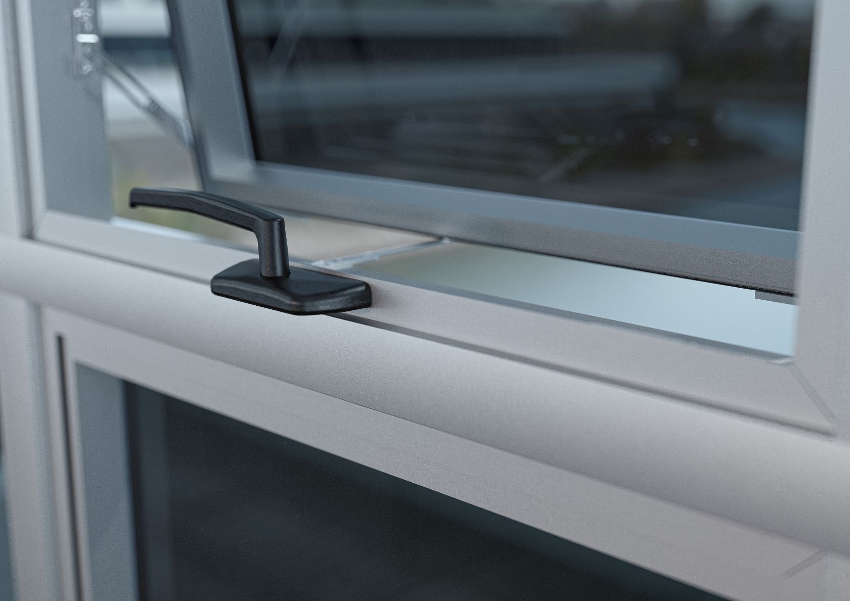 GLASSventUT_ADAHandle