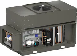 1651540444309 Greenheckrv10open 1651540444309 Greenheckrv10open