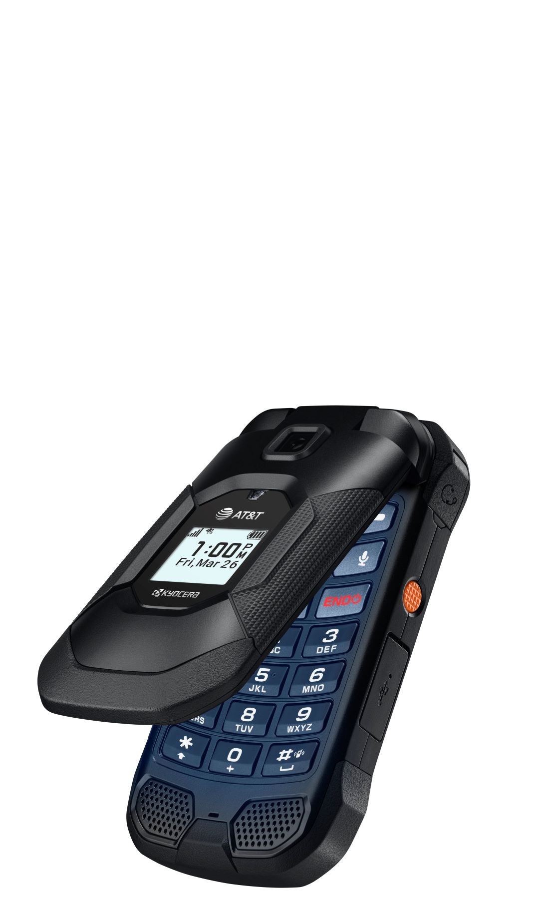 1651540452263 Duraxe Epic Dynamic Angle Left Semiopen