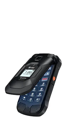 1651540452263 Duraxe Epic Dynamic Angle Left Semiopen 1651540452263 Duraxe Epic Dynamic Angle Left Semiopen