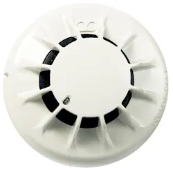 1651540455149 Johnsoncontrols 700series Edit 1651540455149 Johnsoncontrols 700series Edit