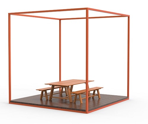 1651540456941 Landscapeforms Artfulhouse