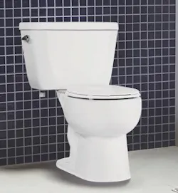 1651540457801 Barron 1651540457801 Barron